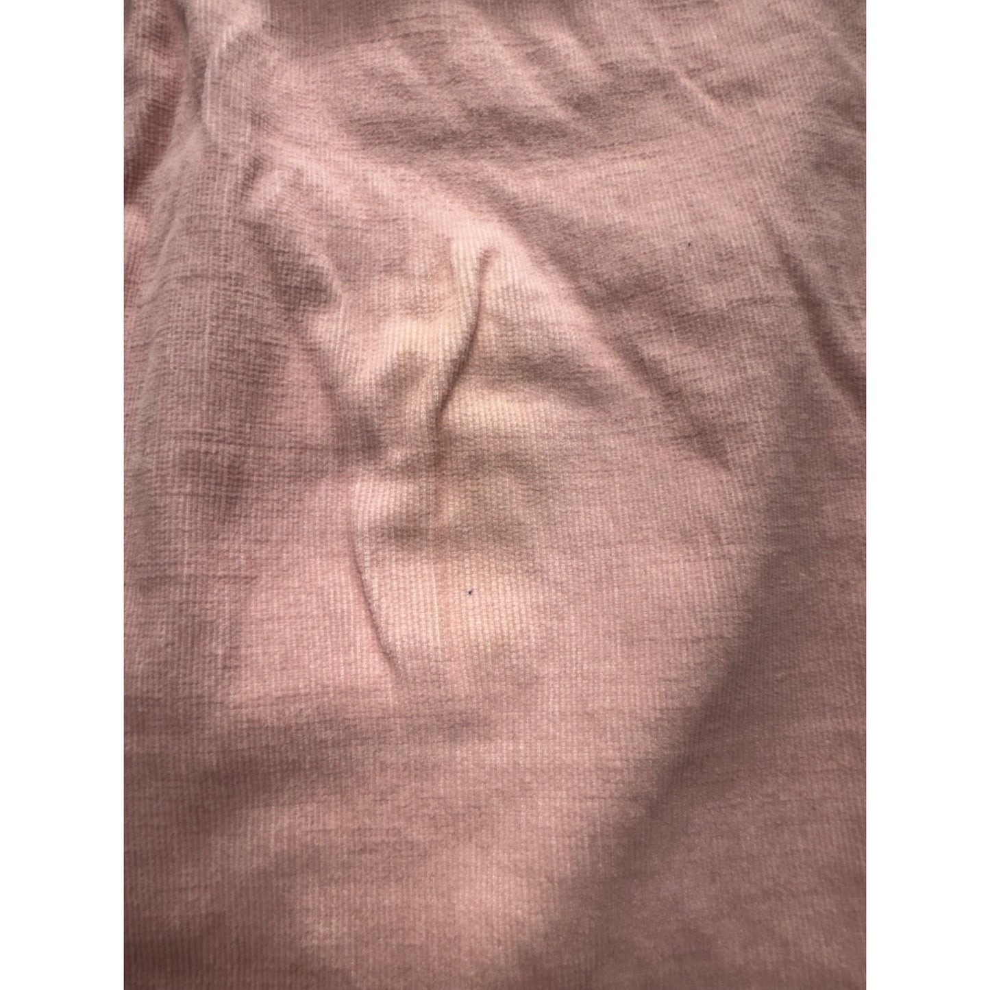 Forever 21 Corduroy Pants #5104