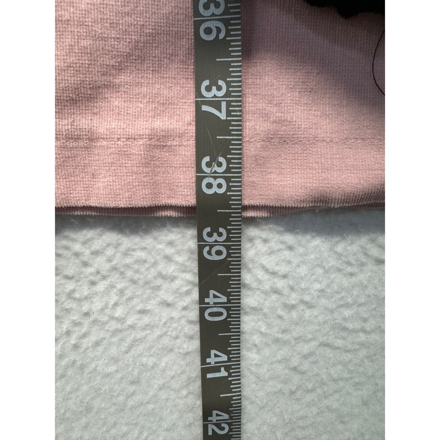Forever 21 Corduroy Pants #5104