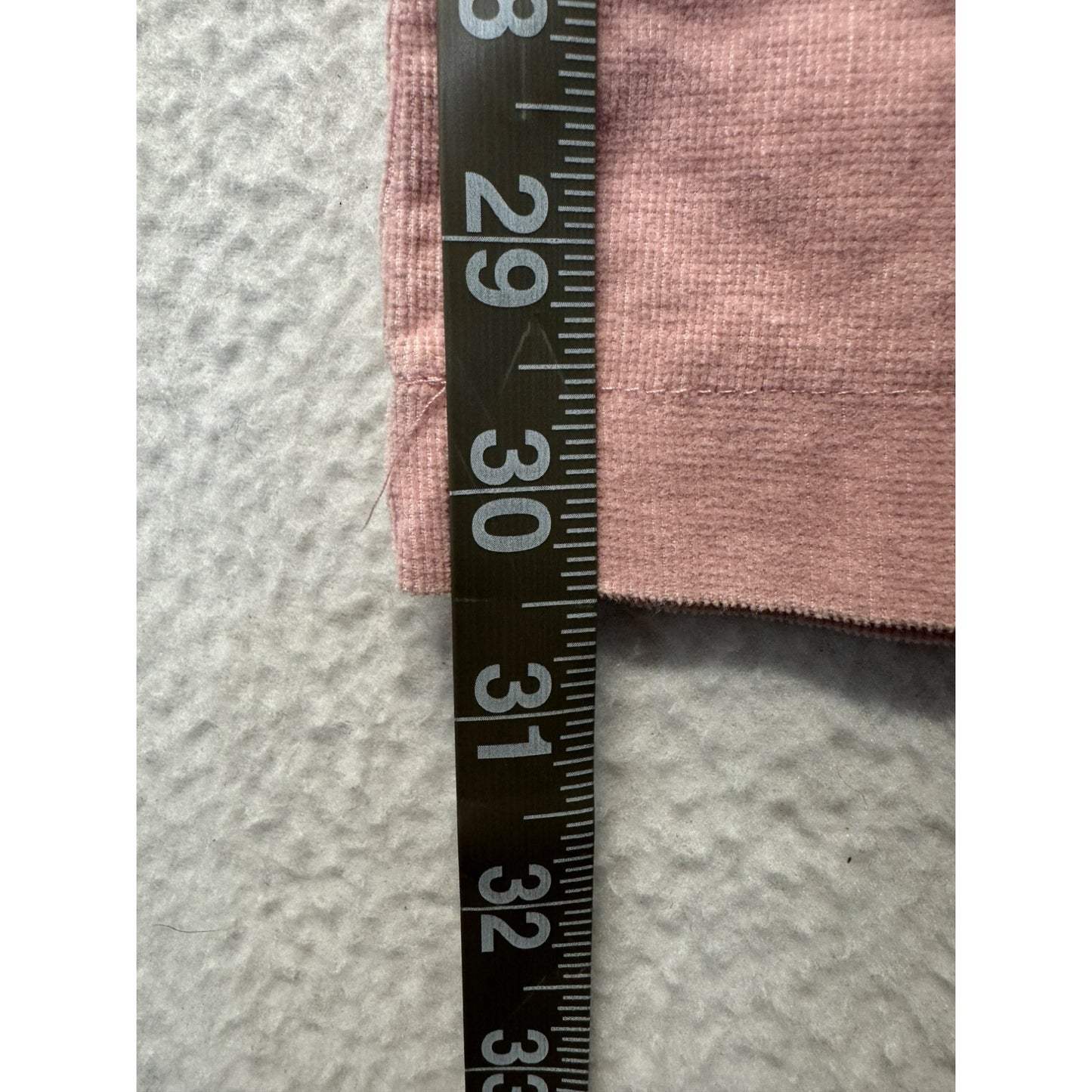 Forever 21 Corduroy Pants #5104