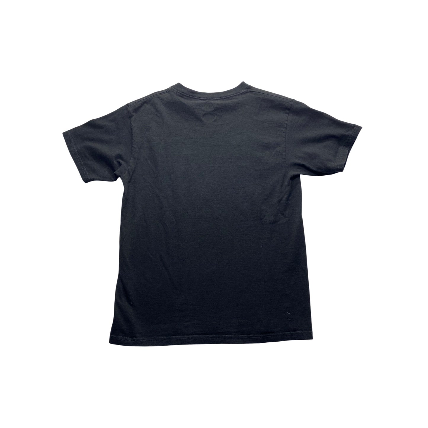Pittsburgh Pirates Youth Large Majestic T-Shirt #7287
