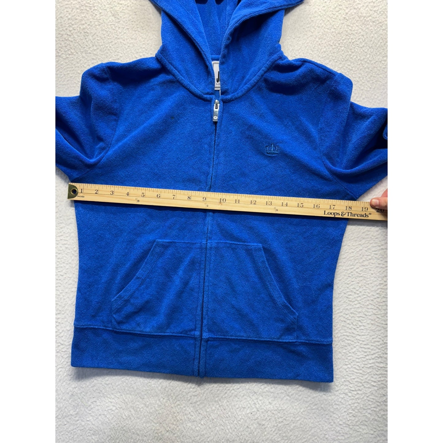 Women’s Juicy Couture Sweater #5695