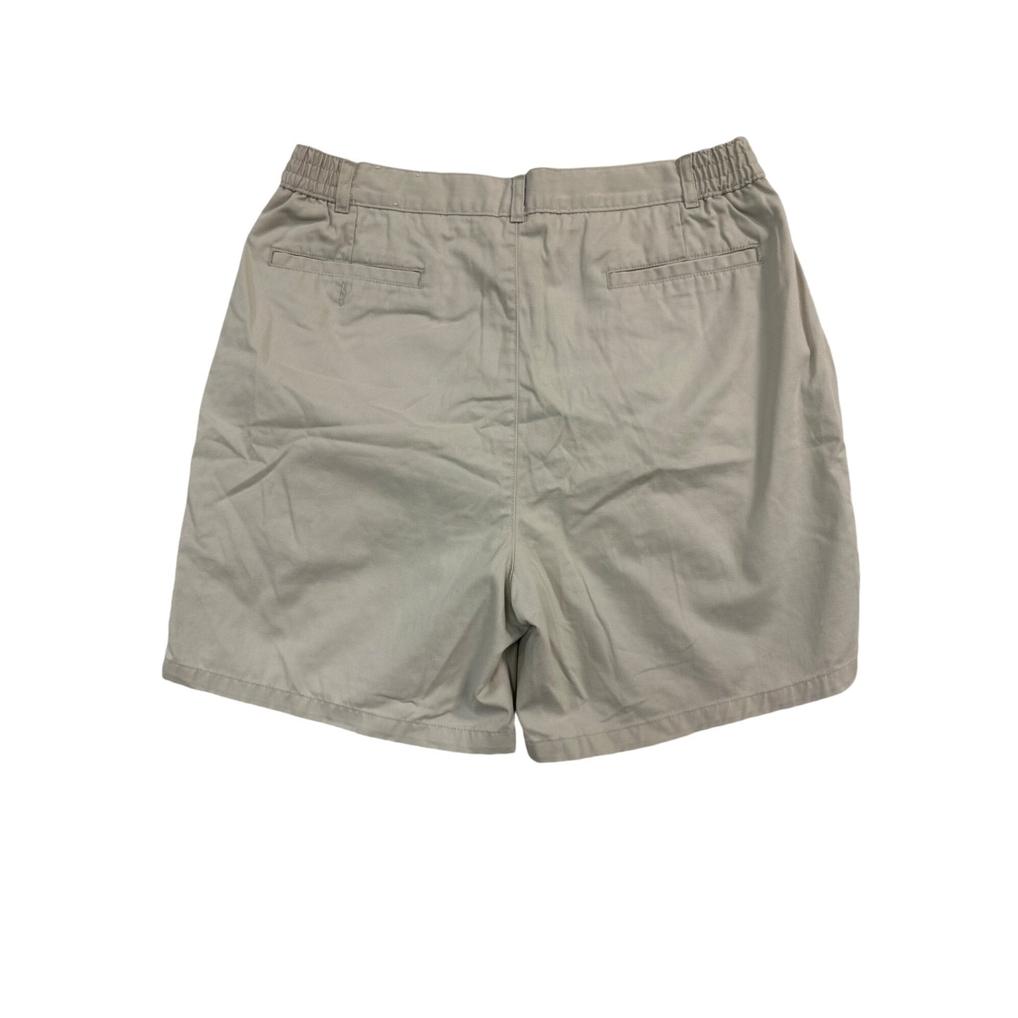 Men’s Grand Slam Shorts