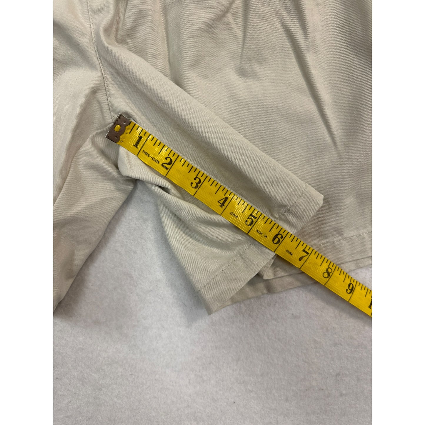 Men’s Grand Slam Shorts