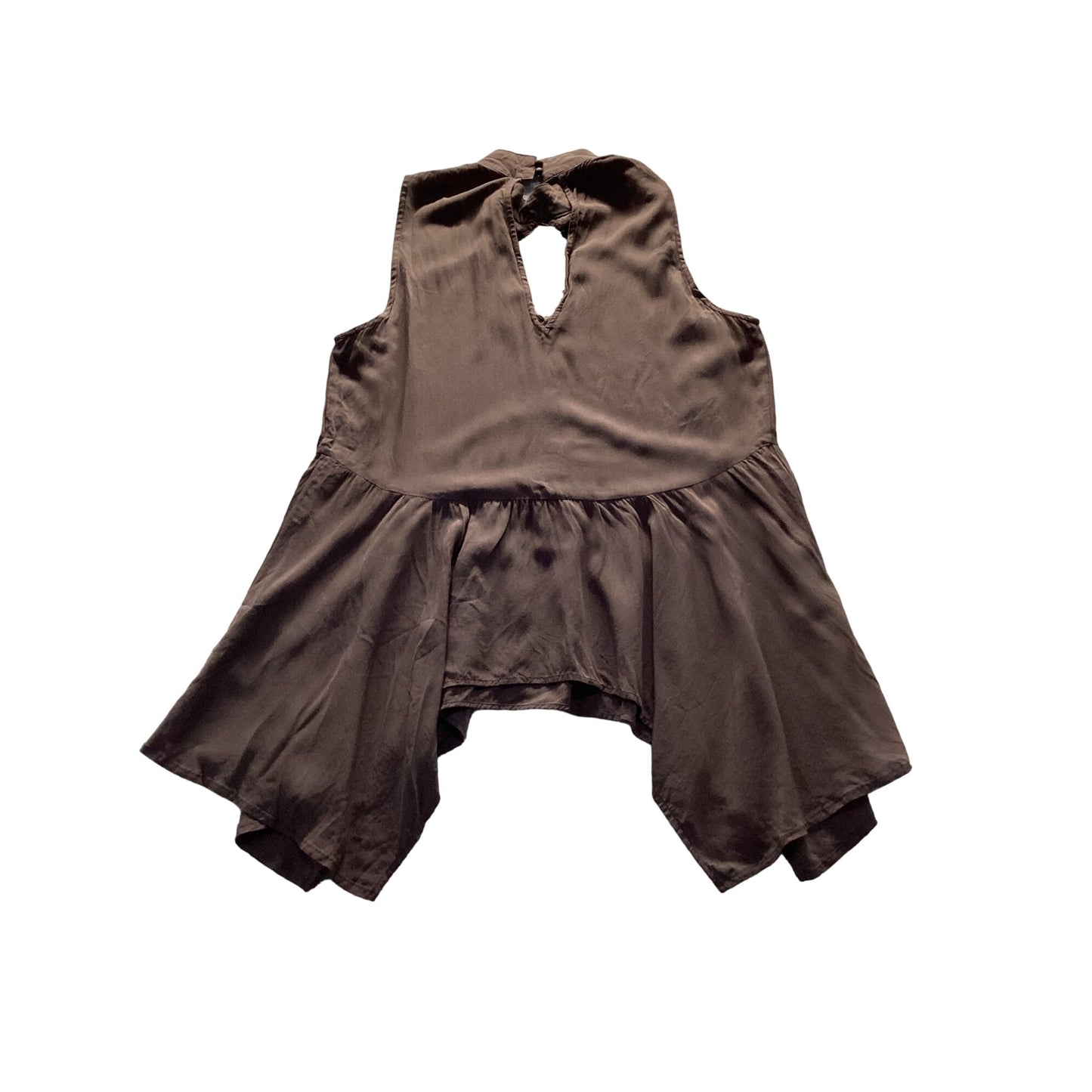 BKE Boutique Tank top #3800