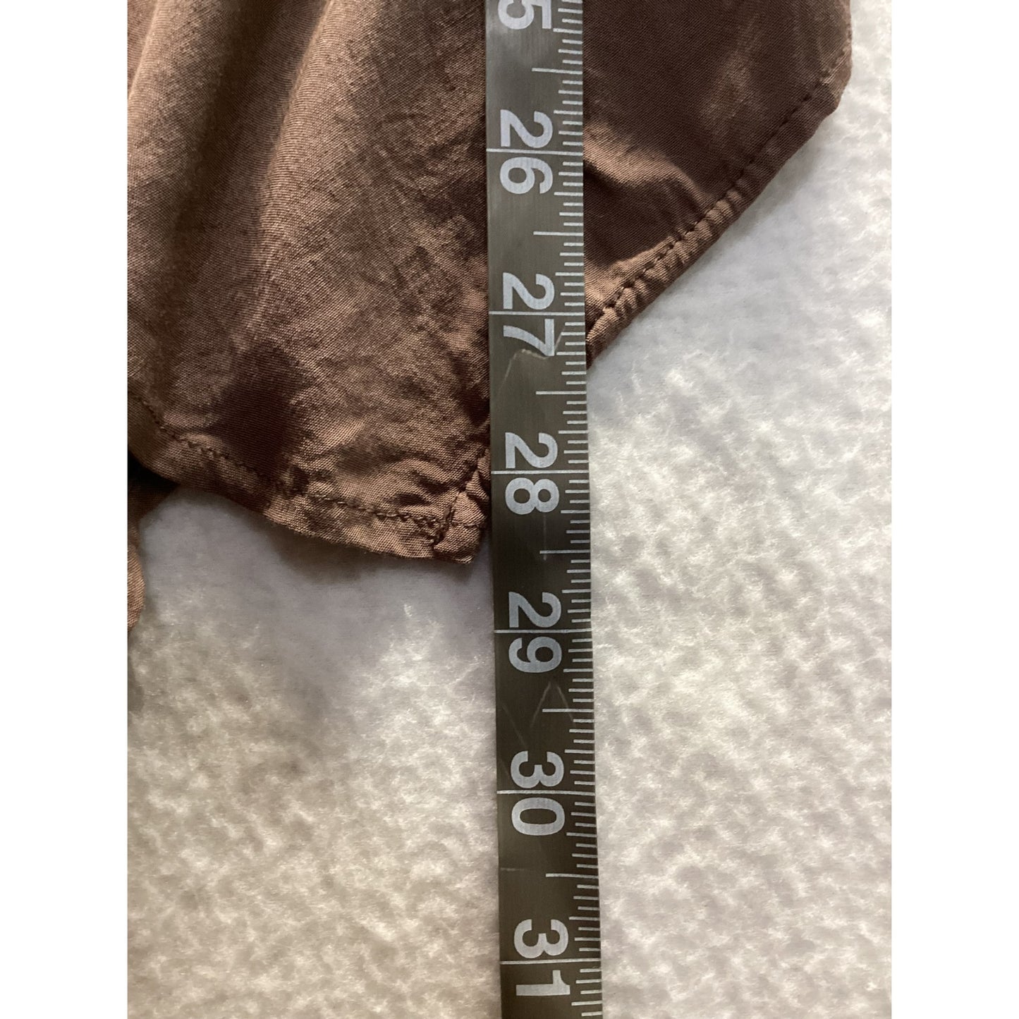 BKE Boutique Tank top #3800