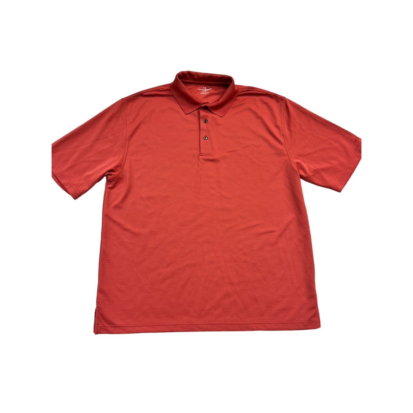 Men’s GrandSlam Golf Shirt