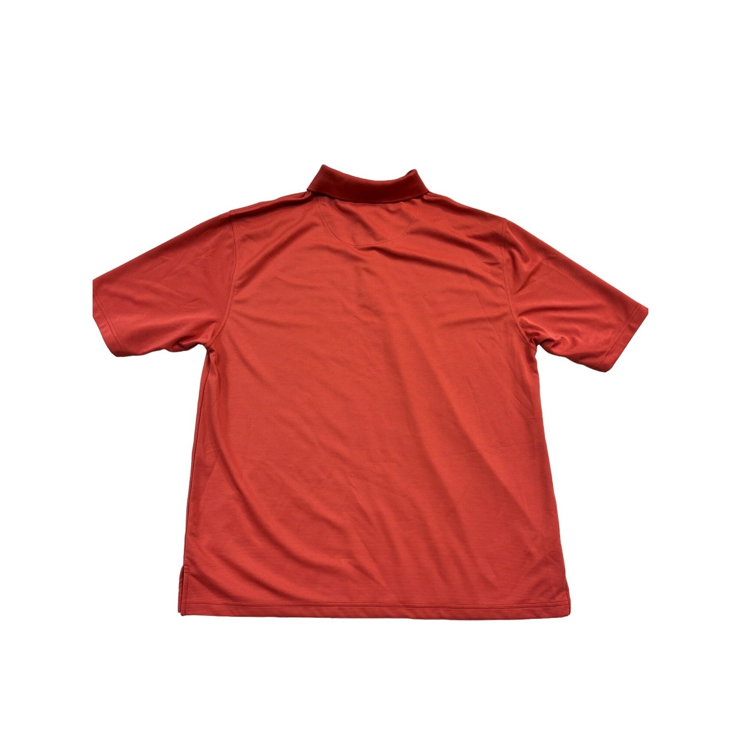 Men’s GrandSlam Golf Shirt
