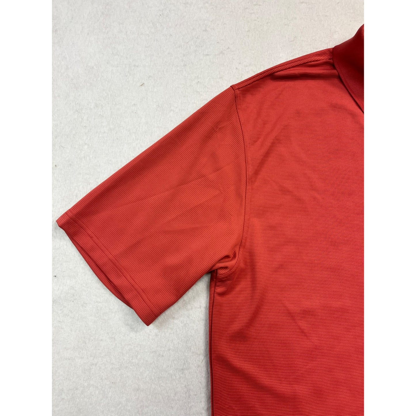 Men’s GrandSlam Golf Shirt