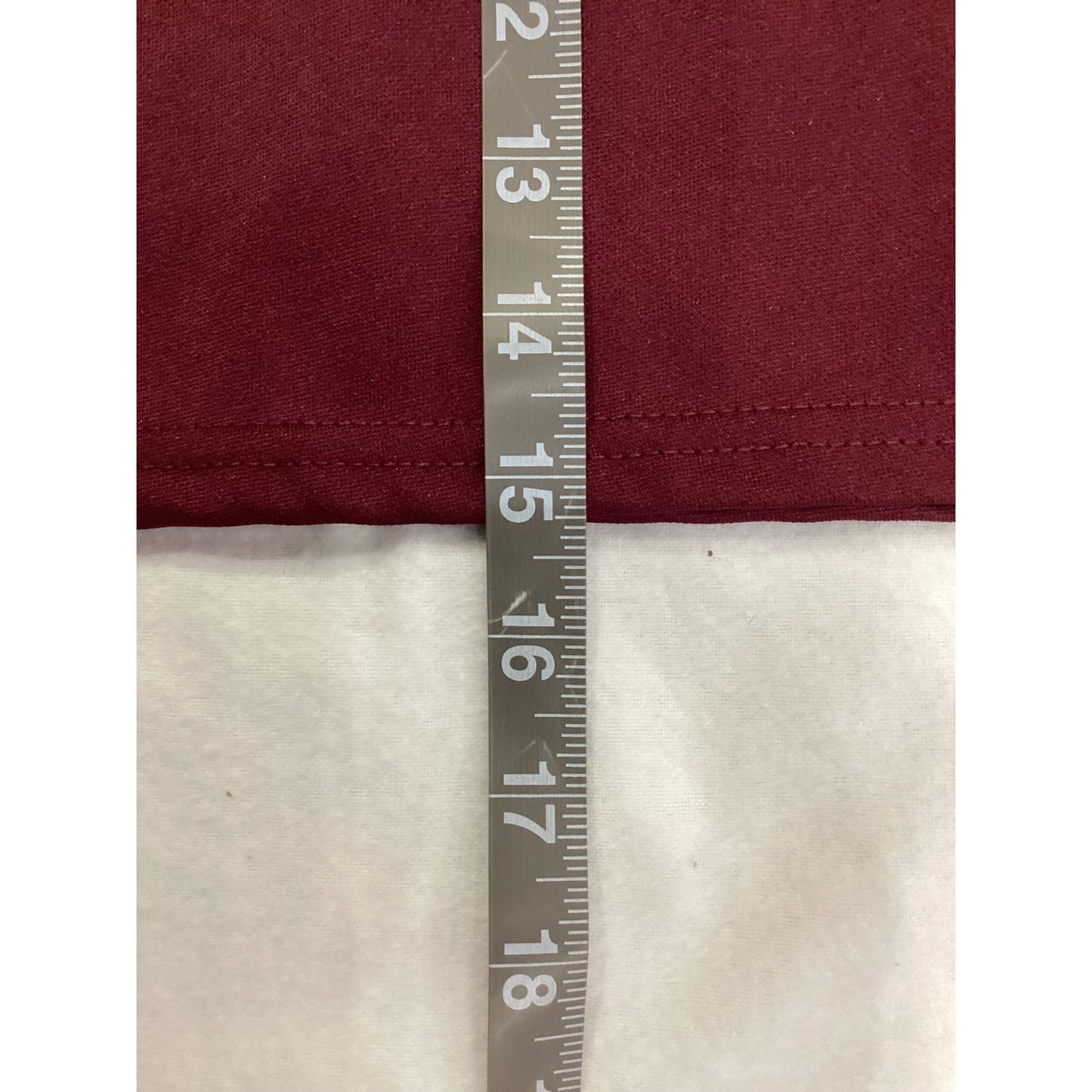Toddlers Minnesota Gophers Cheer Style Tank