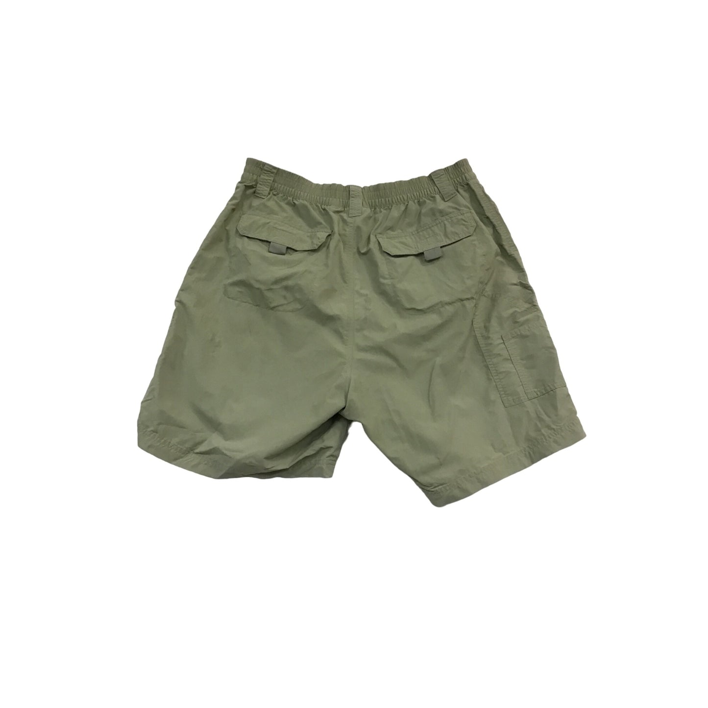 Men’s Outdoor Fishing Shorts