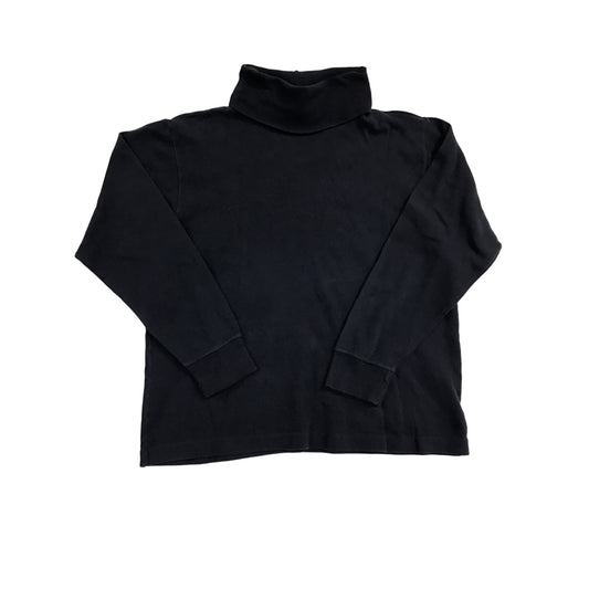 Women’s Pendleton Turtleneck Sweater