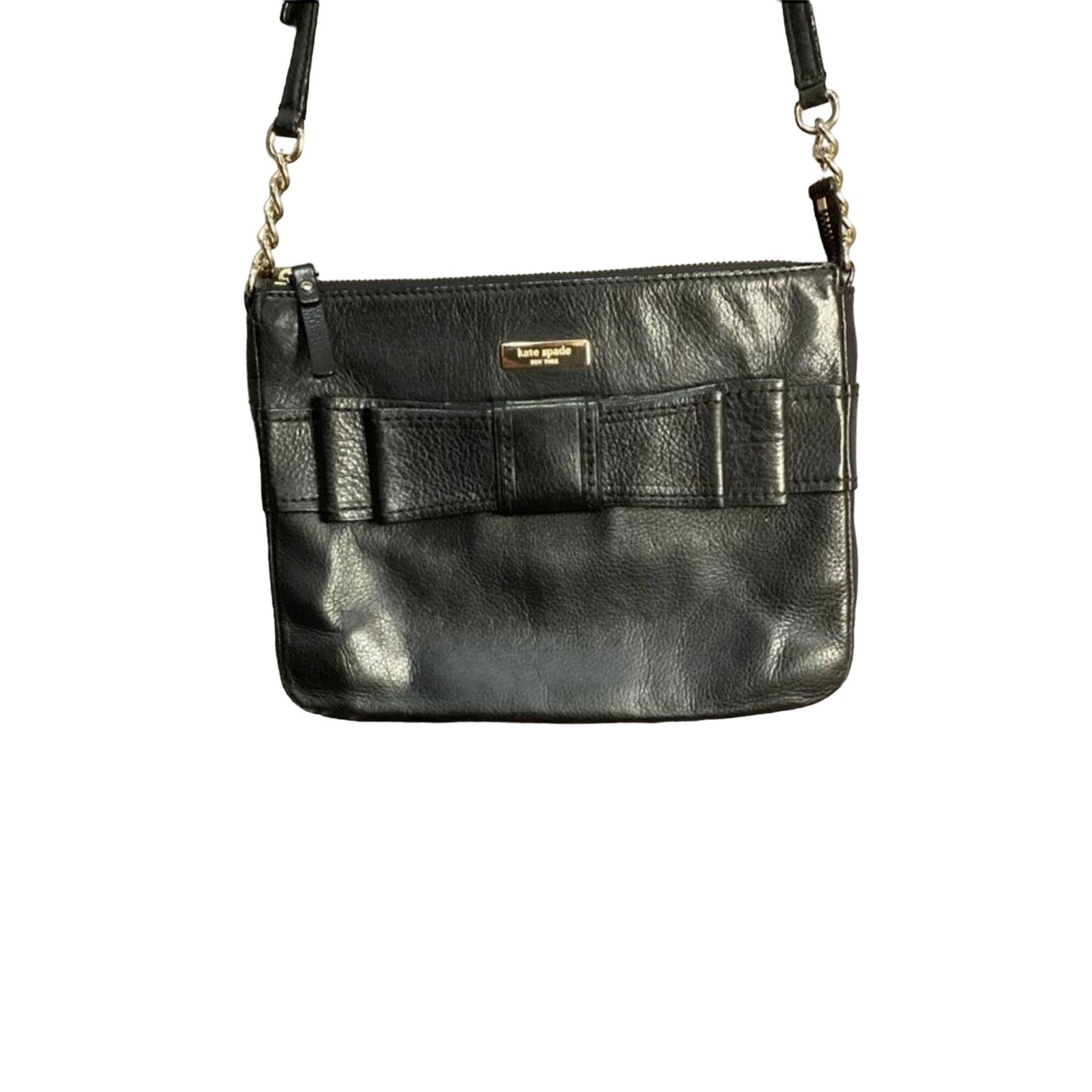 Kate Spade Crossbody Purse