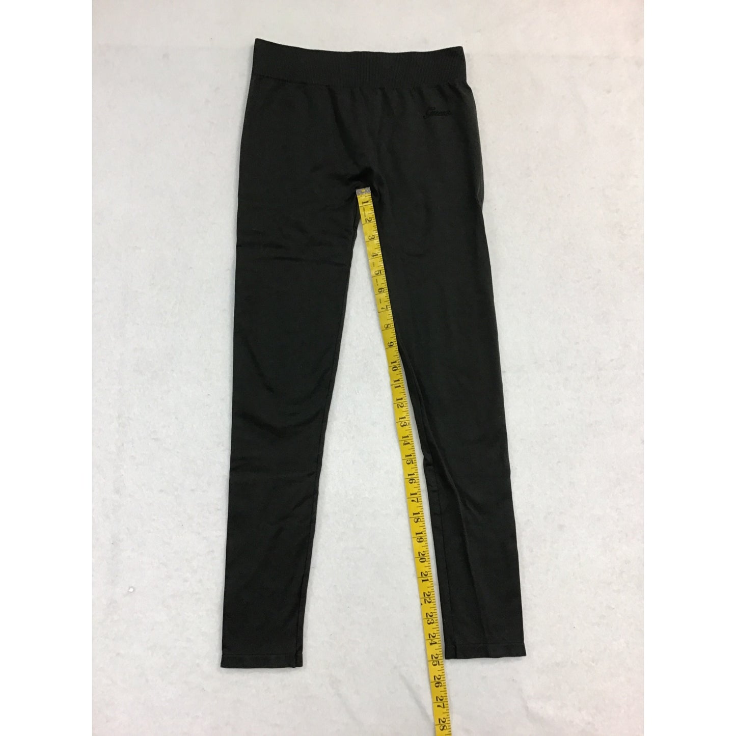 Women’s Guess Leggings