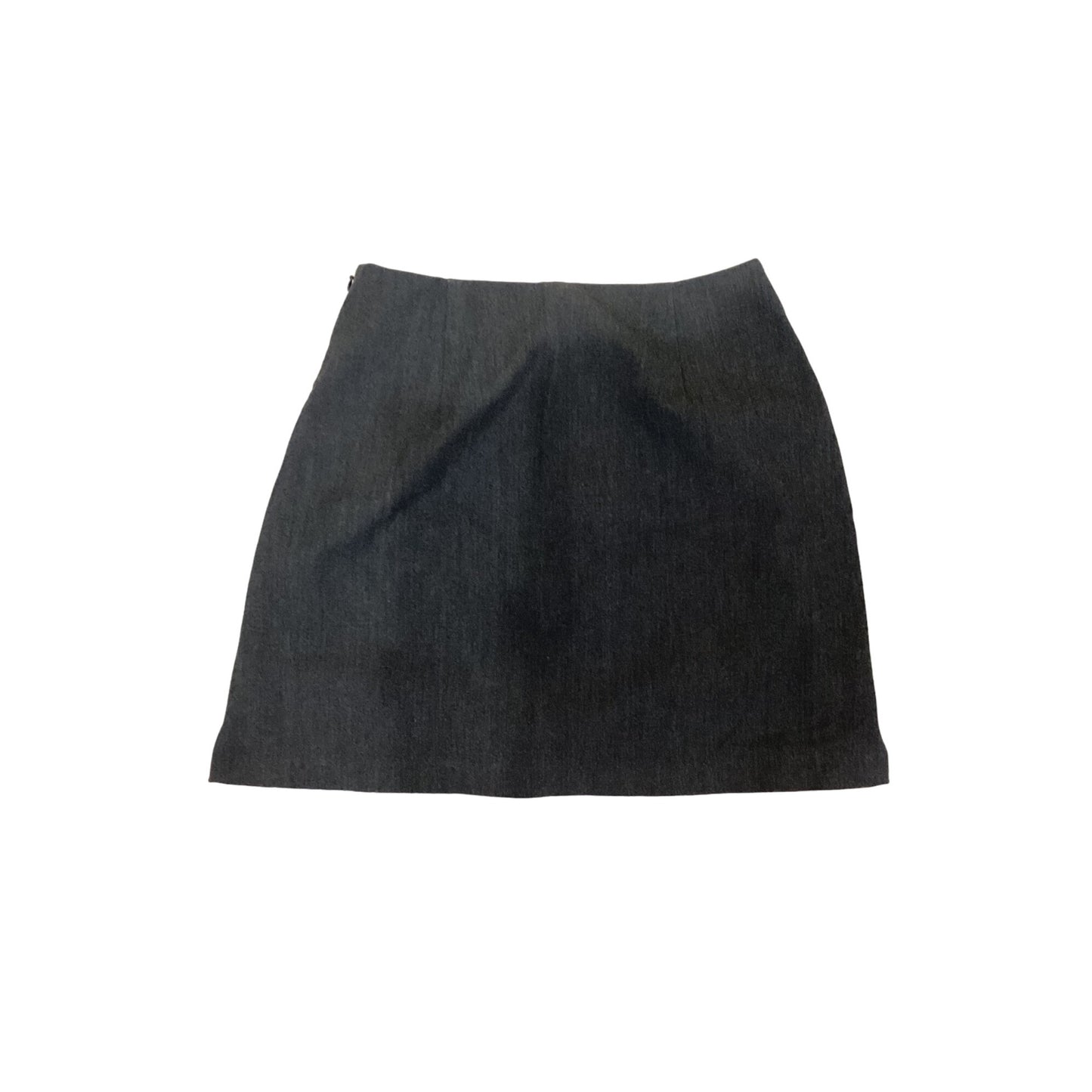 The Limited Mini Skirt