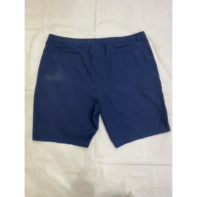 Men's Golf Shorts