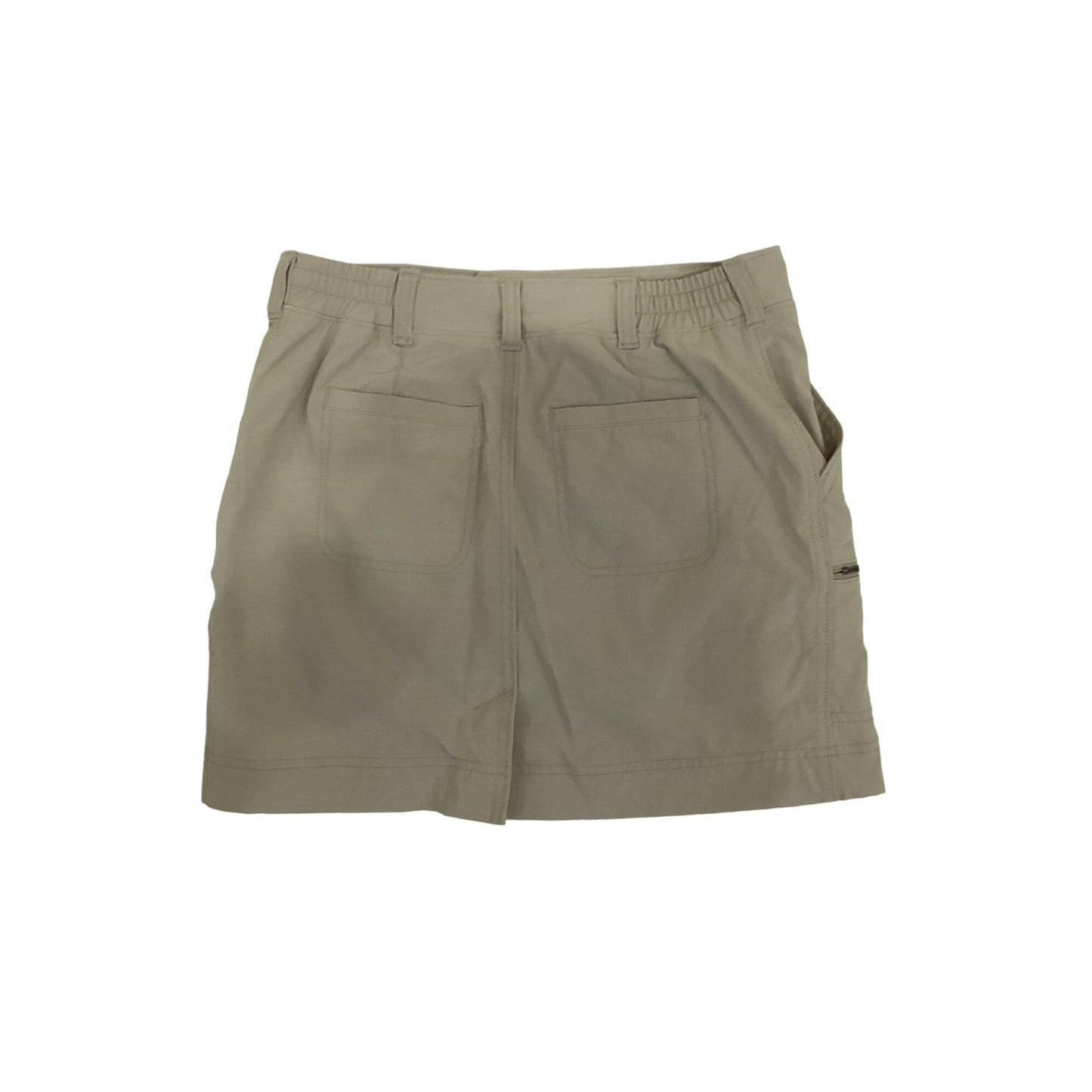 Womens Athleta Skort