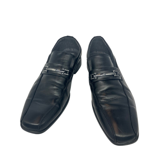 APT. 9 Men’s Dress Shoes #2858