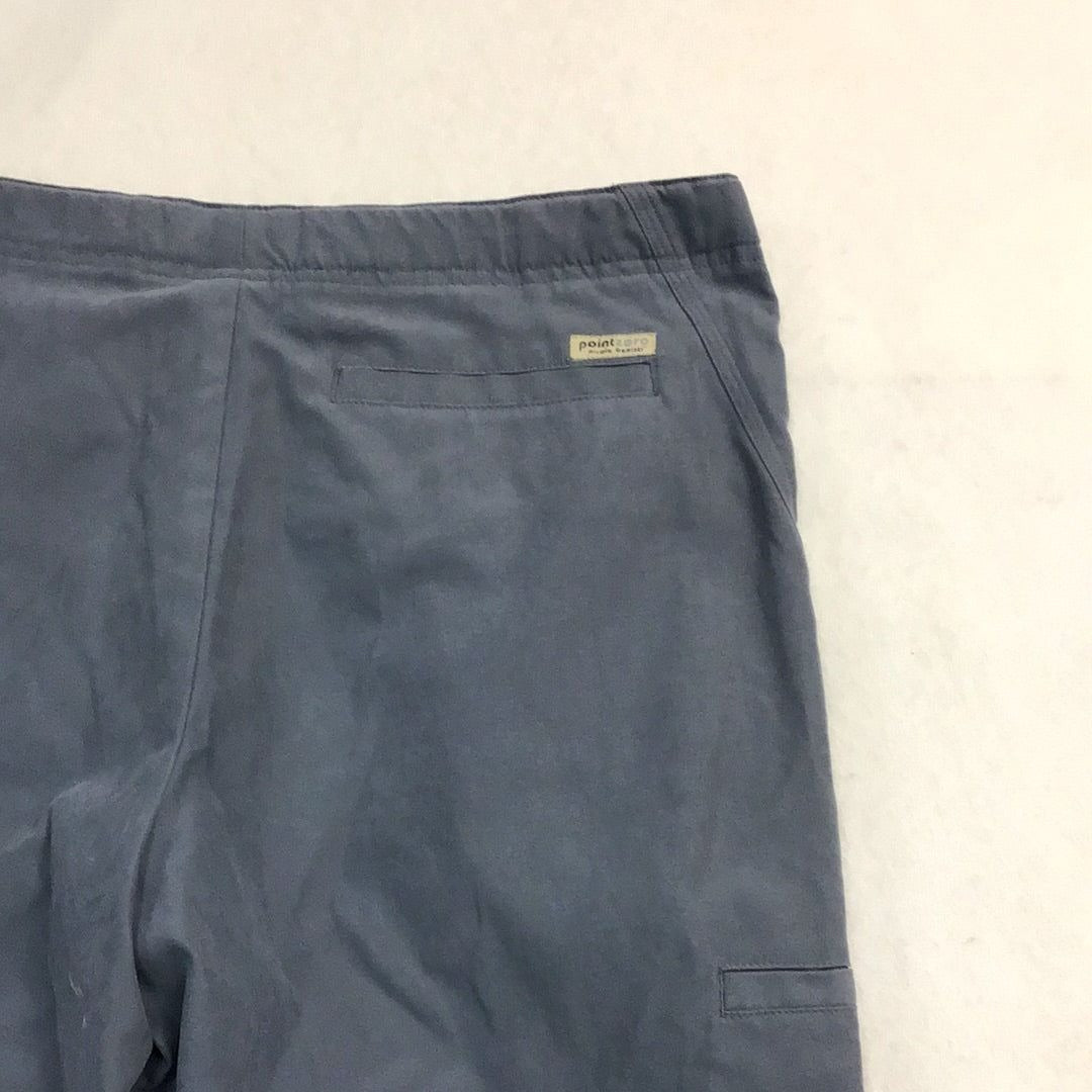 Women’s Point Zero Straight-Leg Pants