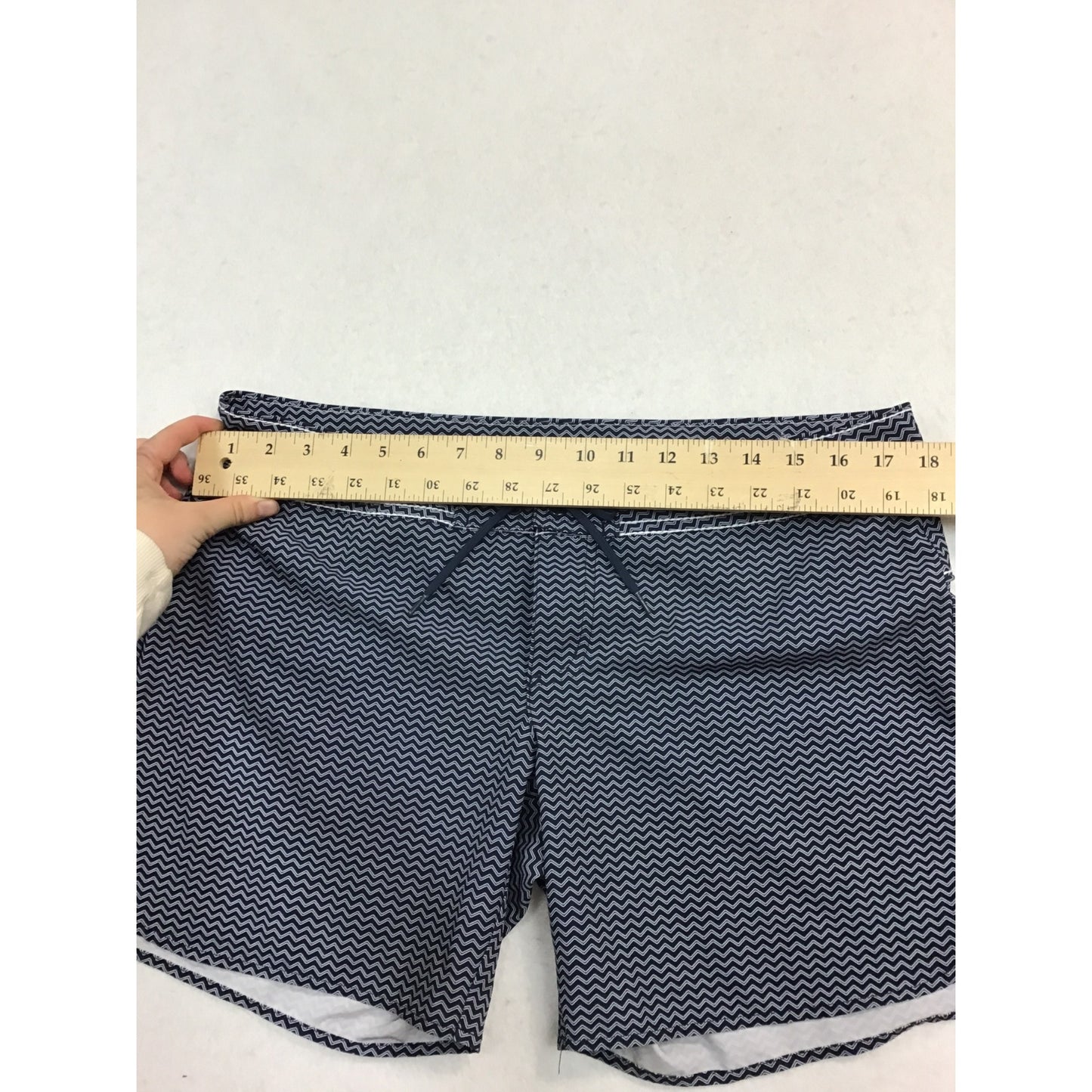 Women’s Carve Designs Swim Shorts