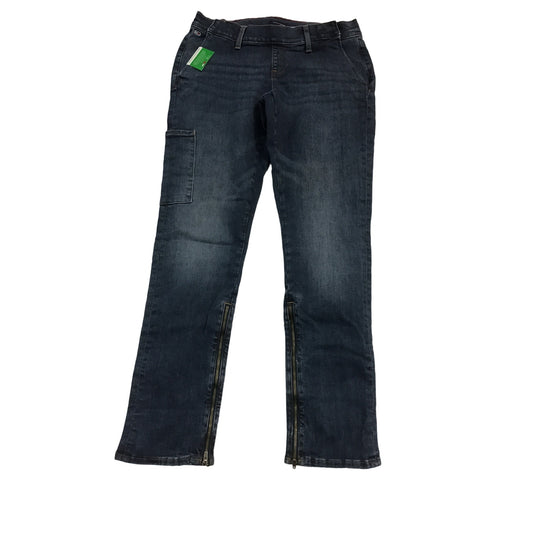 Women’s Tommy Hilfiger Jeans