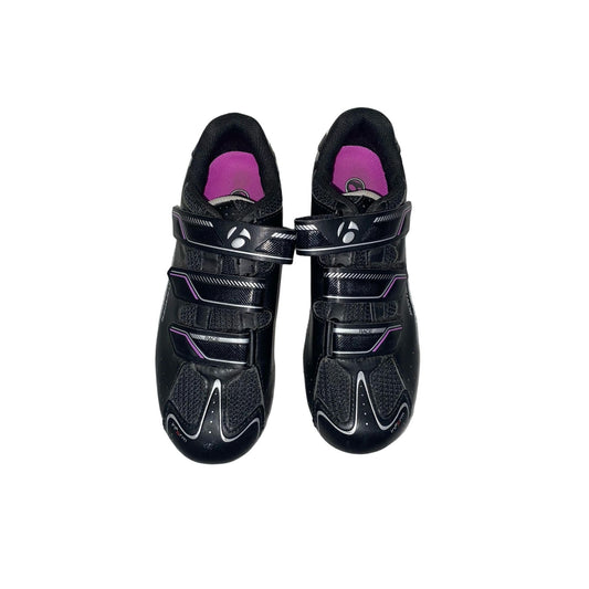 Women's Cycling Shoe