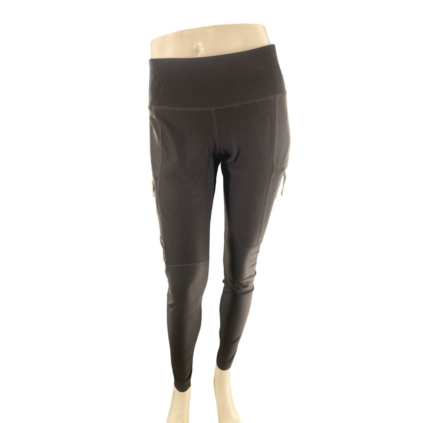 Women’s Fjall Raven Leggings