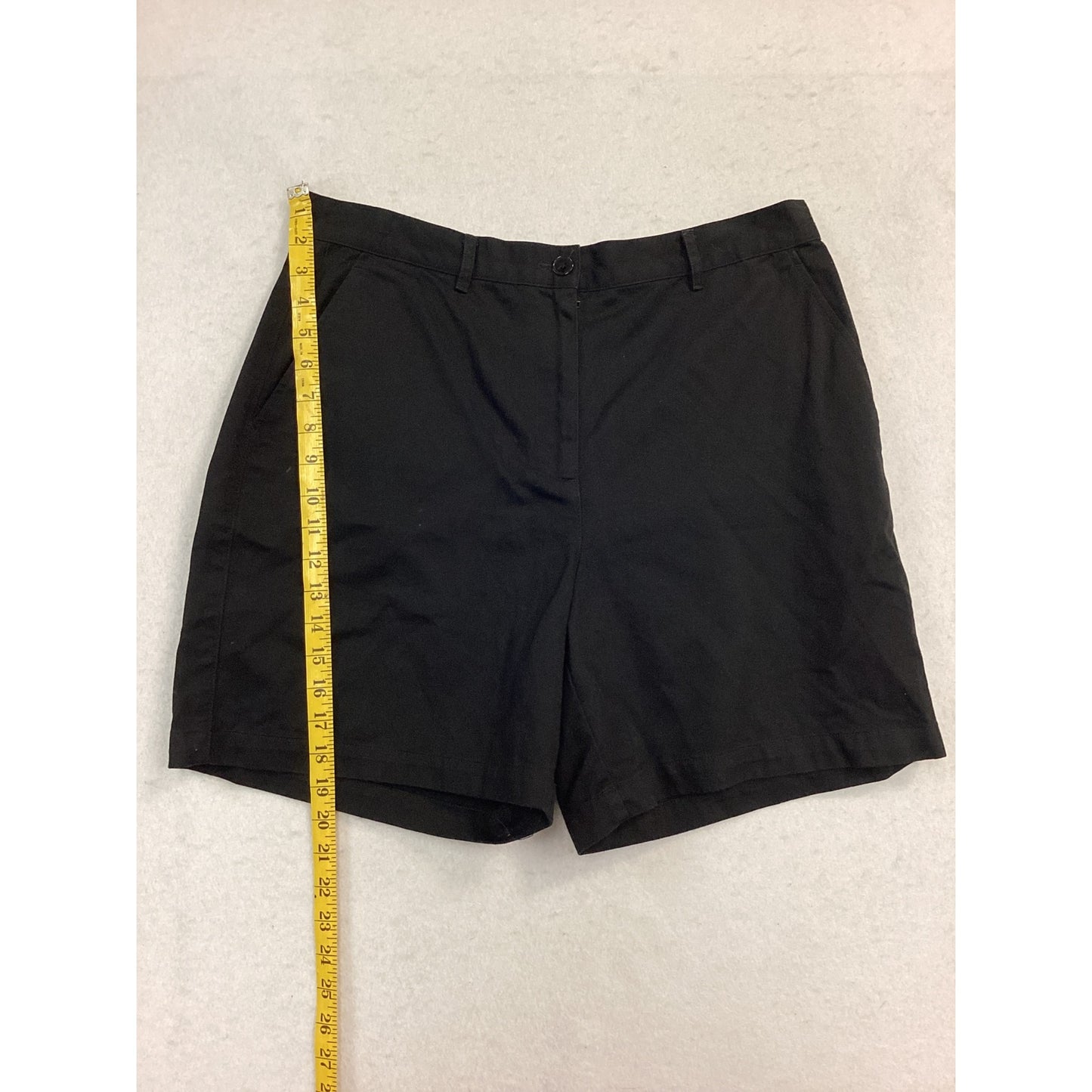 Women’s Ralph Lauren Shorts