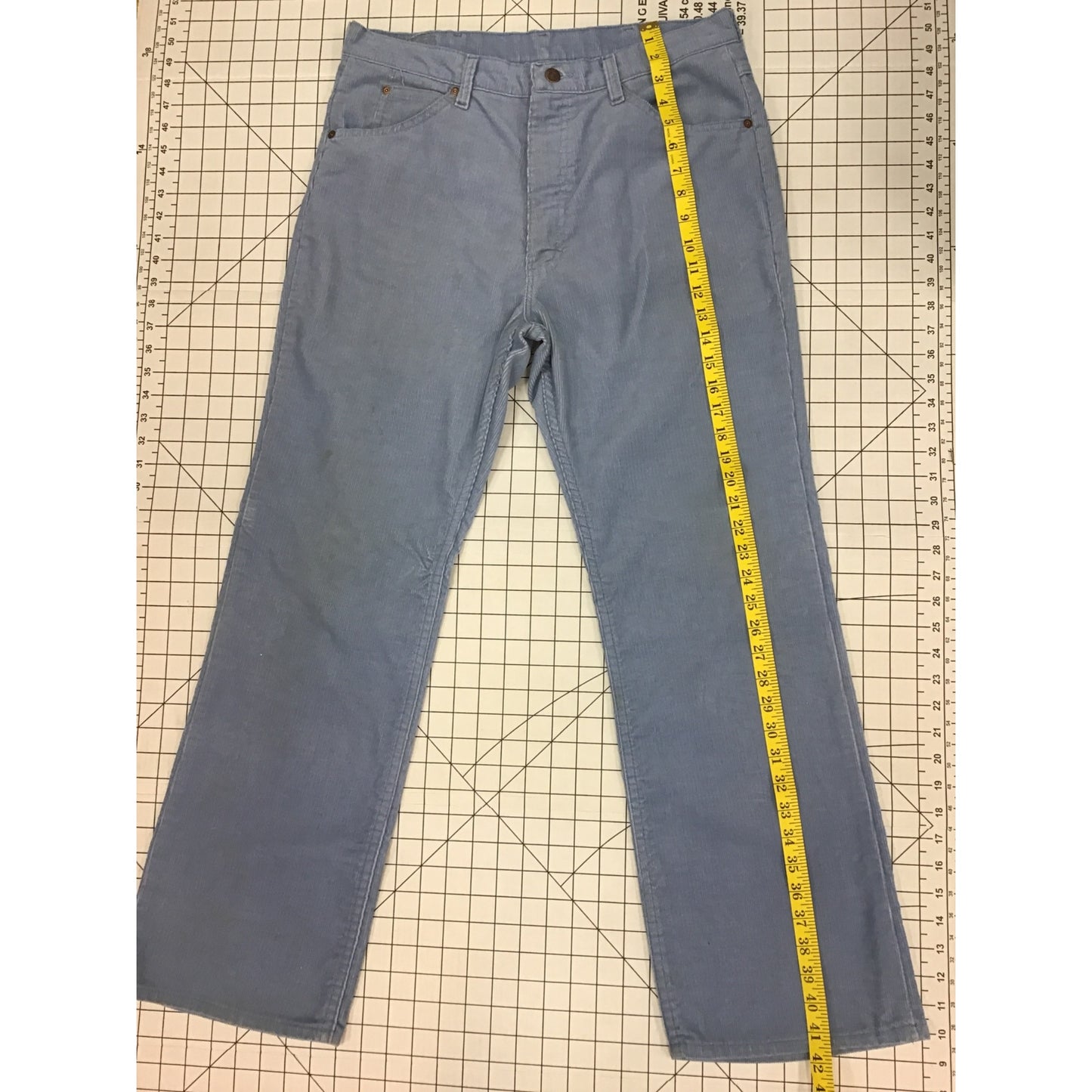 Women’s Corduroy Pants