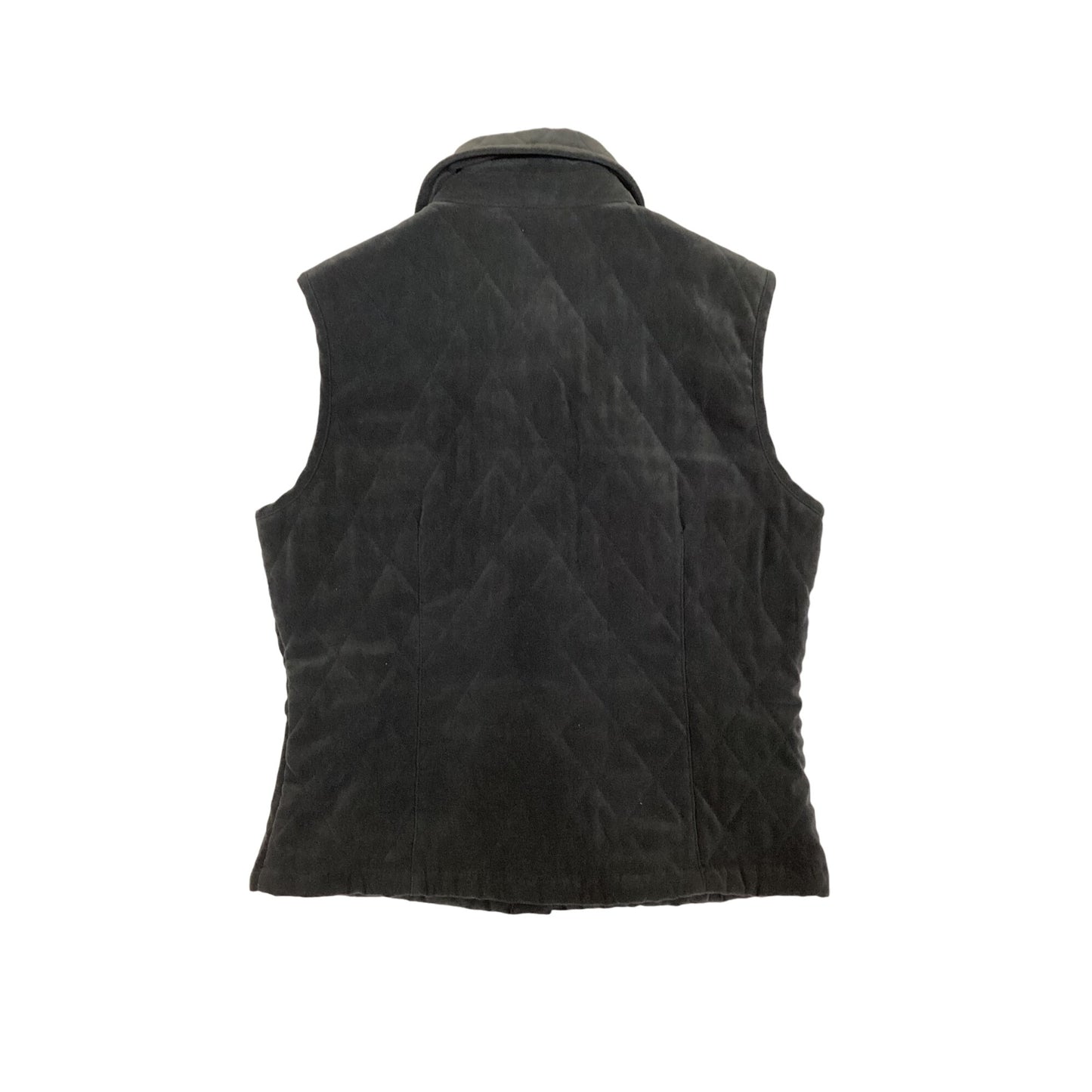 Casual Corner Annex Vest