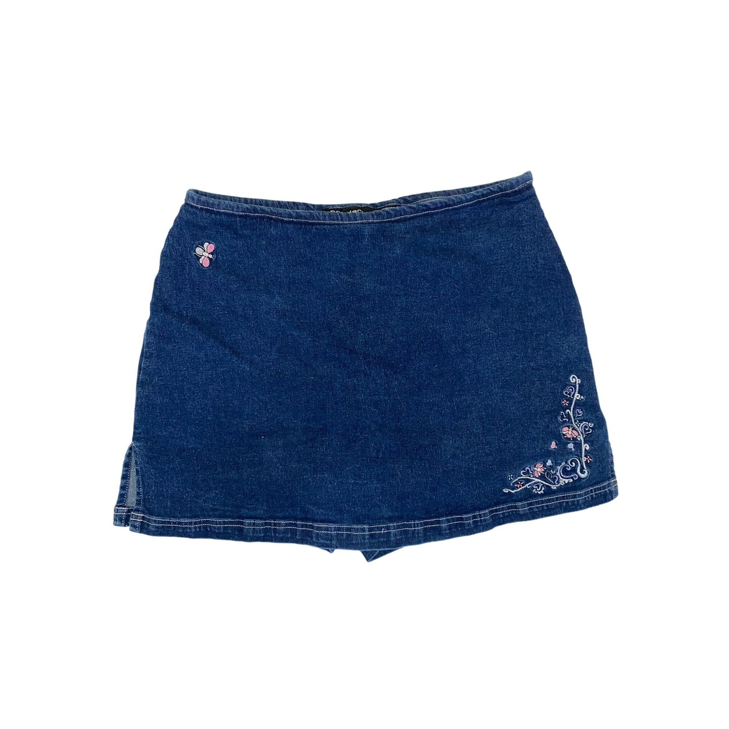 Vintage Women’s Skort