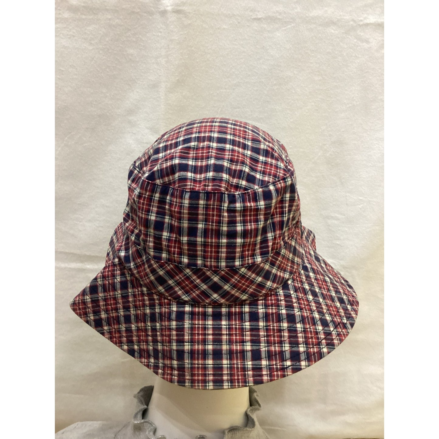 Ralph Lauren Polo Bucket Hat