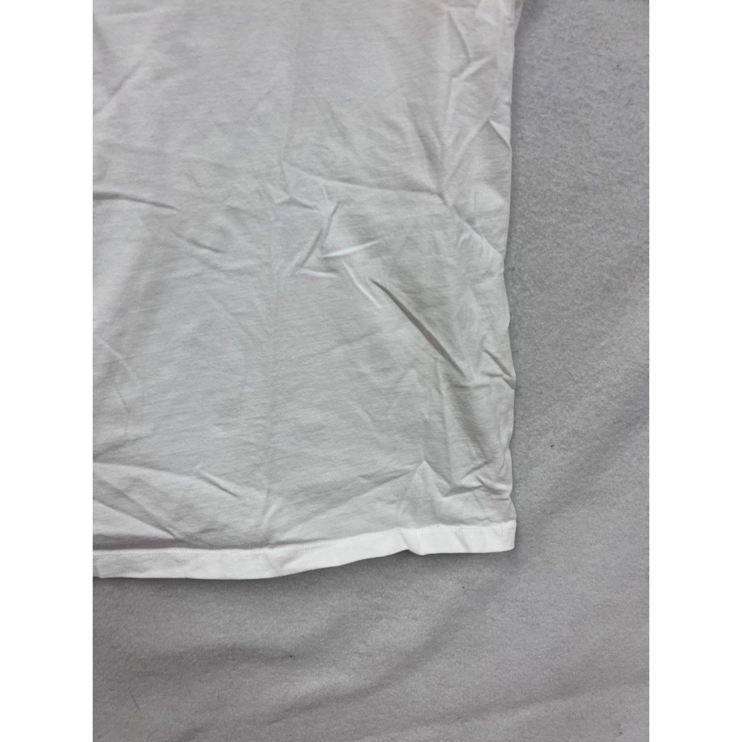 Tommy Bahama Relax Cold School Graphic T-Shirt 2X #8873