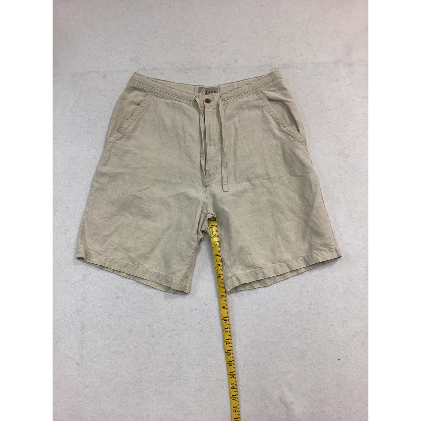 Men’s Cubavera Shorts