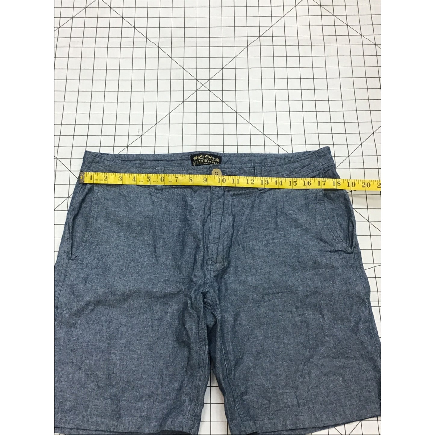 Men’s Casual Shorts