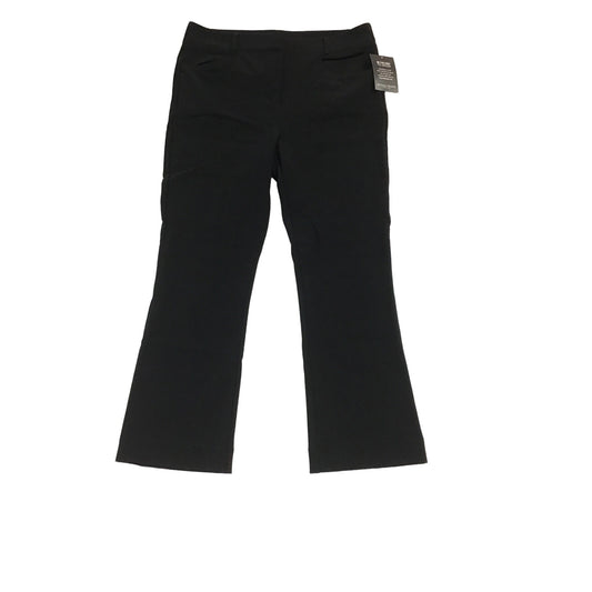 Women’s Business Casual Slacks