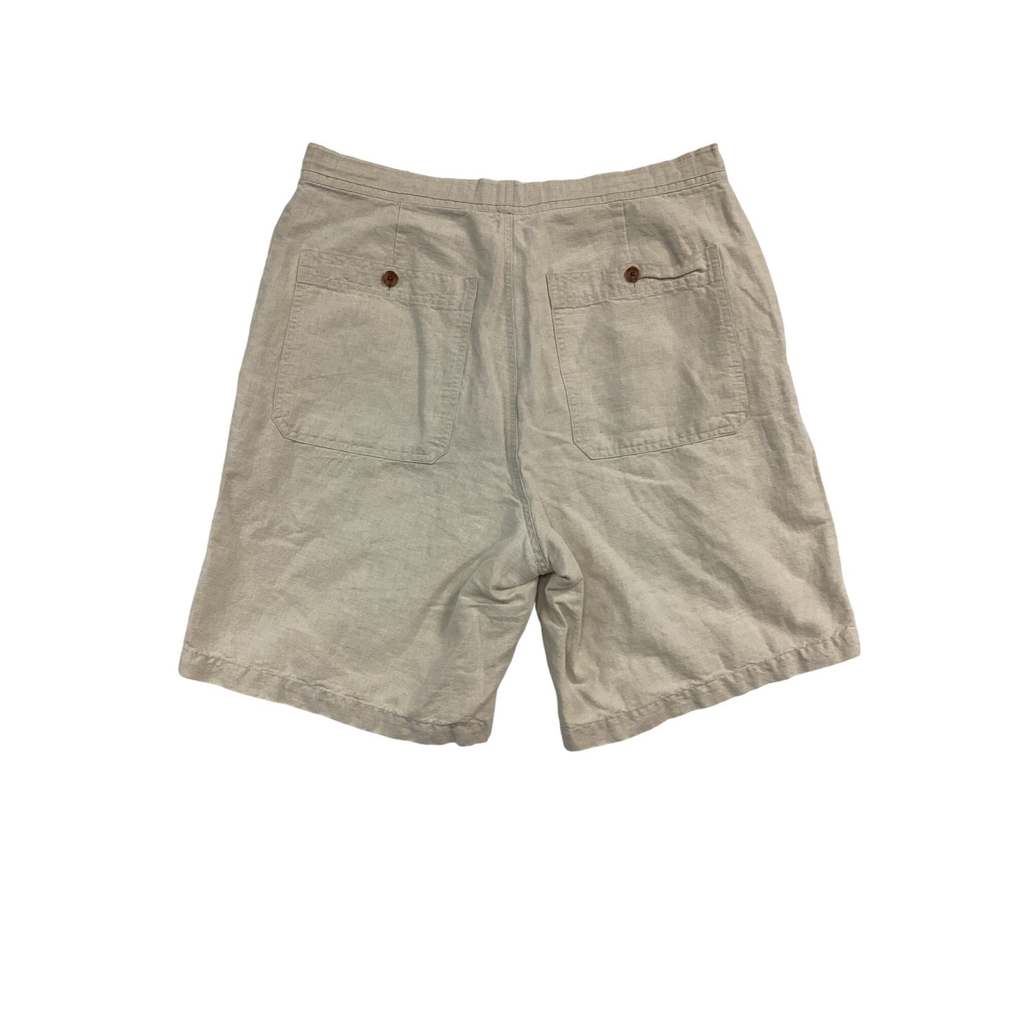 Men’s Cubavera Shorts