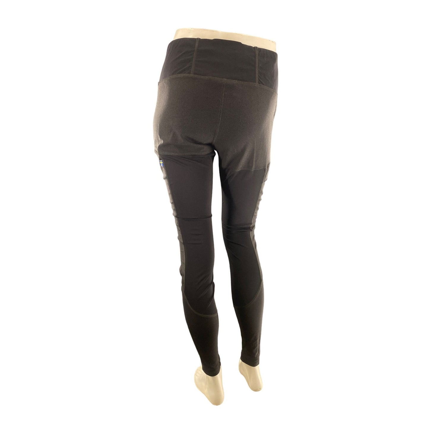 Women’s Fjall Raven Leggings