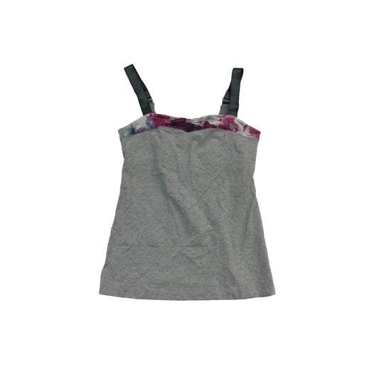 Women’s lululemon Athletic Tank-Top