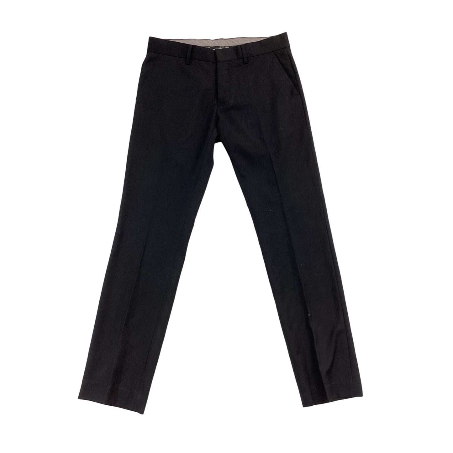 Men’s Antony Morato dress pants