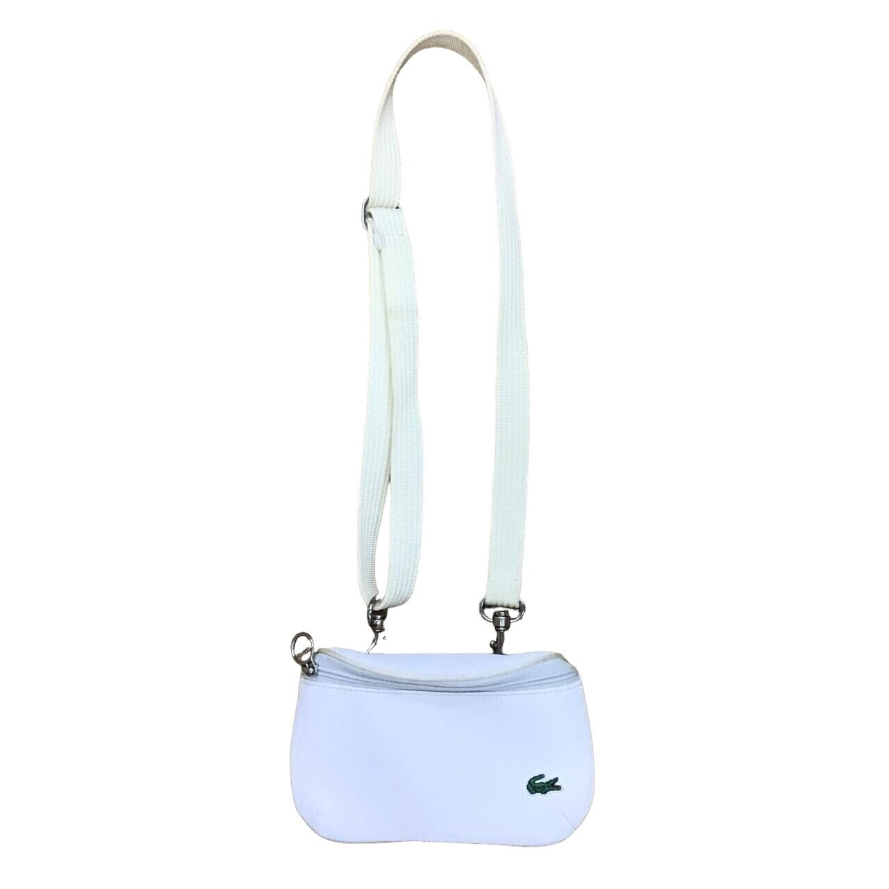 Lacoste Fanny Pac/ Shoulder Bag - 947