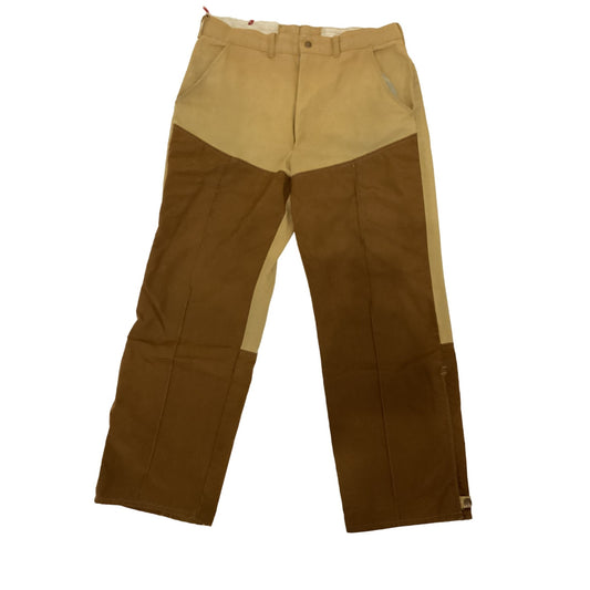 Vintage Bob Allen Work Pants