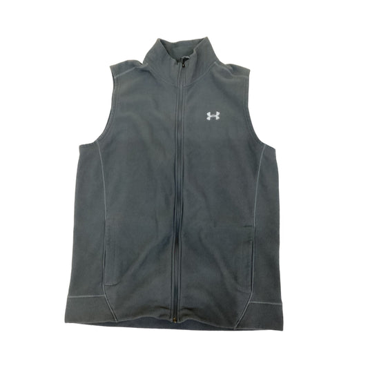 Under Armour Fleece Vest