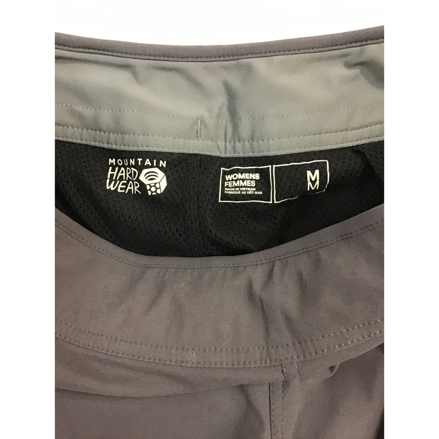 Women’s Outdoor Hiking Pants