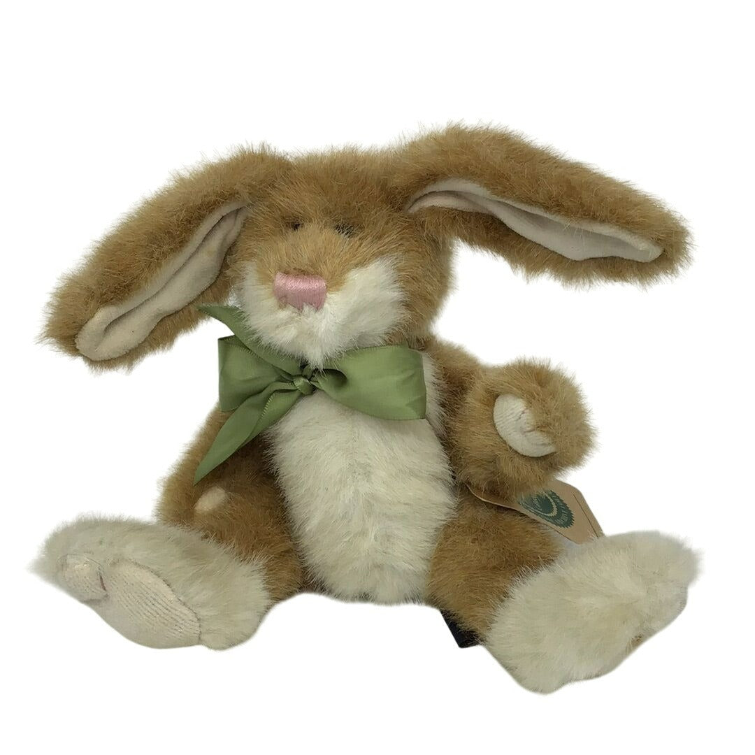 Boyds Bears Collectable Bunny