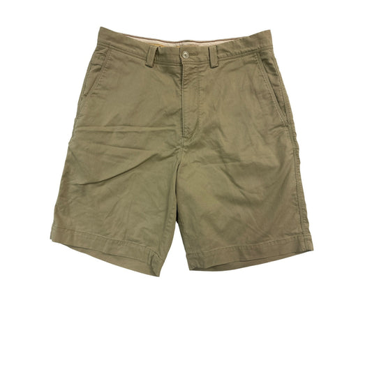 Men’s Tommy Bahama Shorts