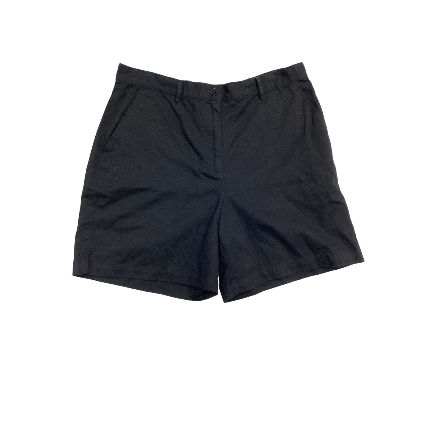 Women’s Ralph Lauren Shorts