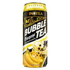 Bubble Tea