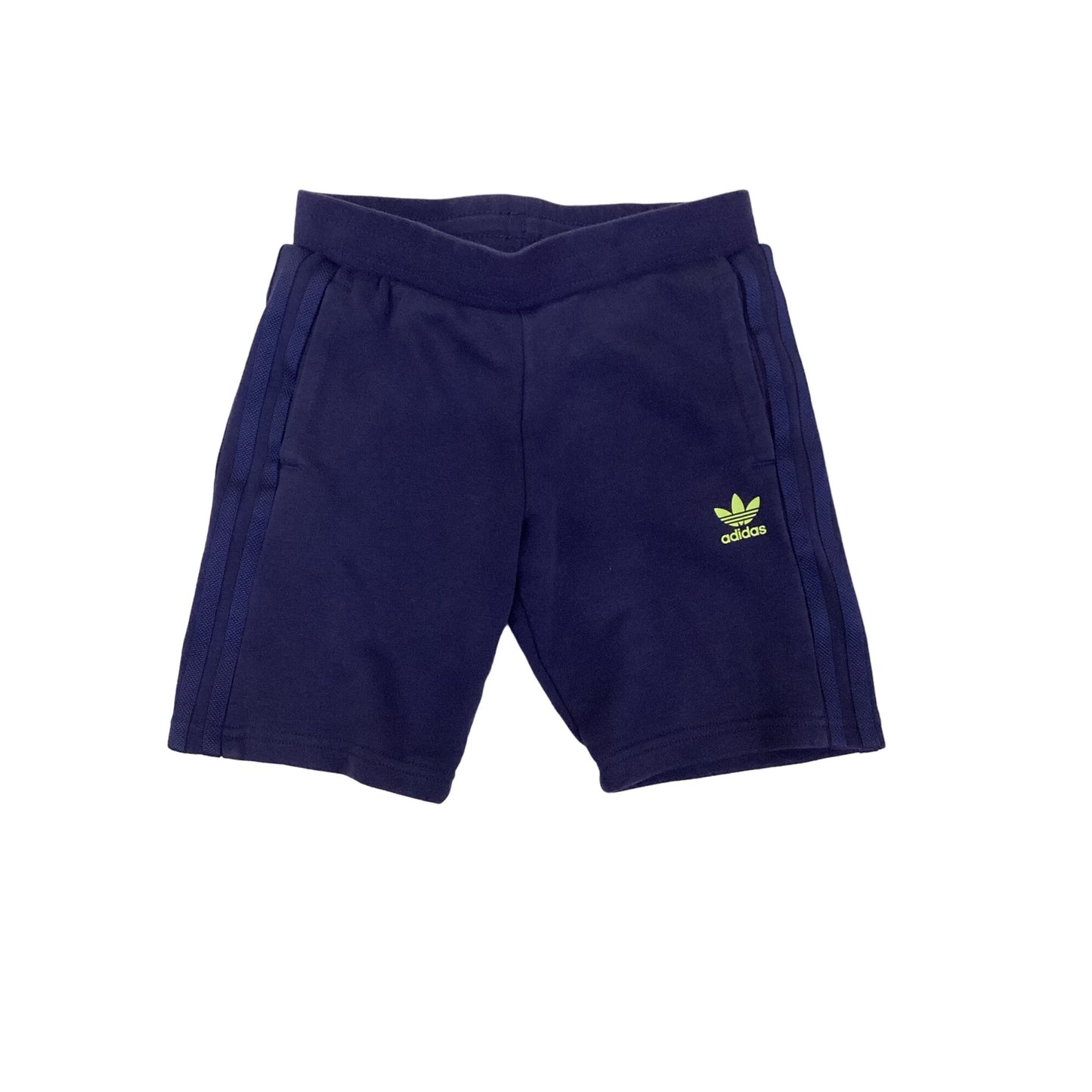 Kids Adidas Shorts