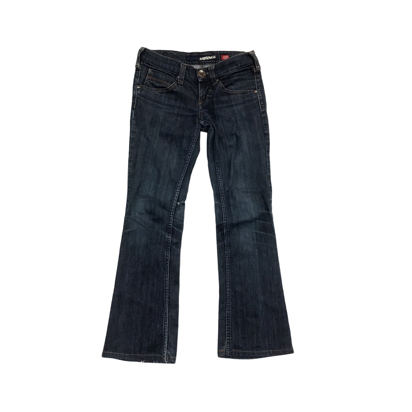 Women’s MISS60 Jeans