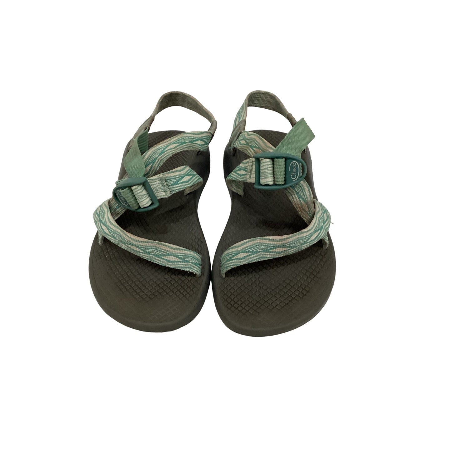 Chaco Sandals